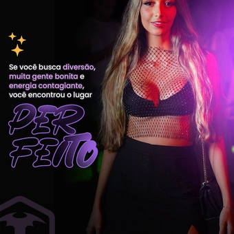 Bailão da Toca